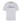 Karl Kani Ανδρική κοντομάνικη μπλούζα Kani Icy Chrome Tee